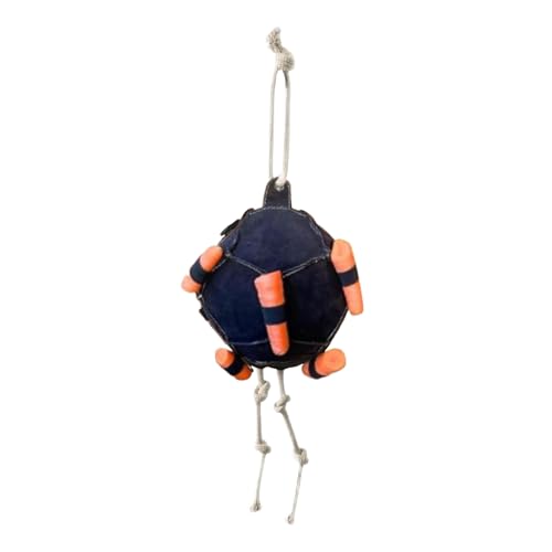 Spielzeug Für Box,Karotten Spielball Für Interaktives Spiel | Lustiger Zeitvertreib Gegen Langeweile Für Und Tiere Im Stall Spielzeug Für Box,Karotten Spielball Für Interaktives Spiel | Lustiger Zeitvertreib Gegen Langeweile Für Und Tiere Im Stall von Qizeroty