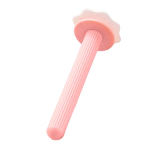 Vogelheim Heizung | Heizung Zubehör für Nymphensittiche | USB Wärmer für Vogelkäfig,Für Kleine Und Mittelgroße Vögel Im Winter von Qizeroty