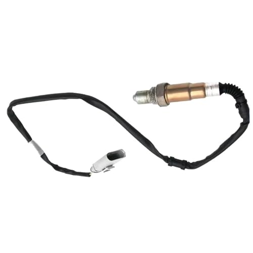 Lambda-Sauerstoff 06K906262CS Sonde Sauerstoff Sensor Für Golf Mk7 06K 906 262 CS 06K 906 262CS 8V0906262 8V0906262D 06K906262CB Sensoren Lambda-Sauerstoff 06K906262CS Sonde Sauerstoff Sensor Für Golf Mk7 06K 906 262 CS 06K 906 262CS 8V0906262 8V0906262D 06K906262CB Sensoren von Qjahxkf