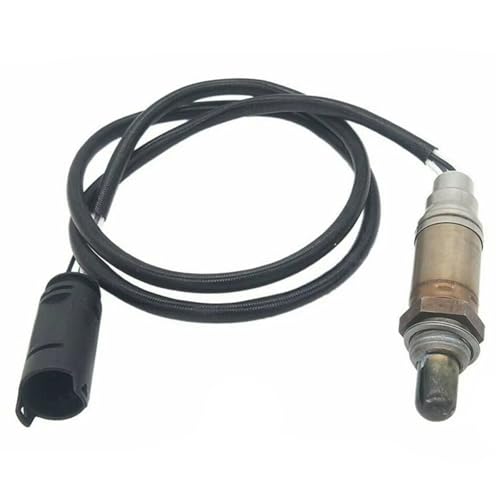 Lambda-Sauerstoff 11787671756 Lambda Sonde O2 Sauerstoff Sensor Für Motorrad R1200C R1150RT R1150RS R1150R R1150S R1150GS K1200RS K1200GT R850RT Sensoren von Qjahxkf