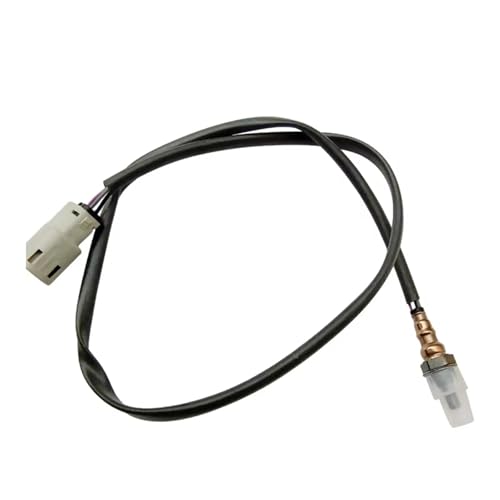 Lambda-Sauerstoff 32700005 Front Luft Kraftstoff Verhältnis Lambda O2 Sauerstoff Sensor Für DAVIDSON Dyna FXD Softail FLS V-Rod VRSC 2012-2017 Sensoren Lambda-Sauerstoff 32700005 Front Luft Kraftstoff Verhältnis Lambda O2 Sauerstoff Sensor Für DAVIDSON Dyna FXD Softail FLS V-Rod VRSC 2012-2017 Sensoren von Qjahxkf