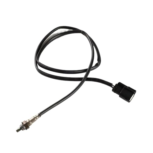 Lambda-Sauerstoff 32700006 32700026 Vorne Und Hinten Sauerstoffsensor Für Davidson Sportster 883 1200 Seventy Two Forty Eight 14-18 Sensoren Lambda-Sauerstoff 32700006 32700026 Vorne Und Hinten Sauerstoffsensor Für Davidson Sportster 883 1200 Seventy Two Forty Eight 14-18 Sensoren von Qjahxkf