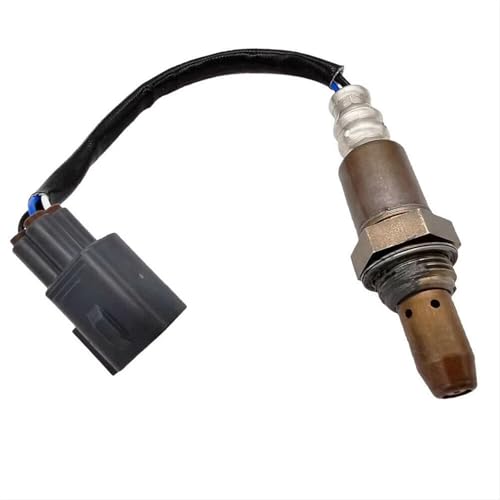 Lambda-Sauerstoff 89467-52070 Upstream Luft Kraftstoff Verhältnis Sauerstoff Sensor Für Auris Für Corolla Für Lexus Ist II O2 Sensor Sensoren Lambda-Sauerstoff 89467-52070 Upstream Luft Kraftstoff Verhältnis Sauerstoff Sensor Für Auris Für Corolla Für Lexus Ist II O2 Sensor Sensoren von Qjahxkf