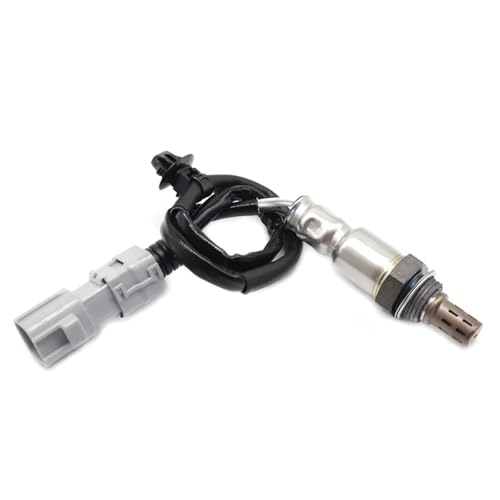 Lambda-Sauerstoff Auto Downstream Luft Kraftstoff Lambda O2 Sauerstoff Sensor 89465-52670 Für Toyota Für Prius C 25024870 8946552670 250-24870 2344760 Sensoren Lambda-Sauerstoff Auto Downstream Luft Kraftstoff Lambda O2 Sauerstoff Sensor 89465-52670 Für Toyota Für Prius C 25024870 8946552670 250-24870 2344760 Sensoren von Qjahxkf
