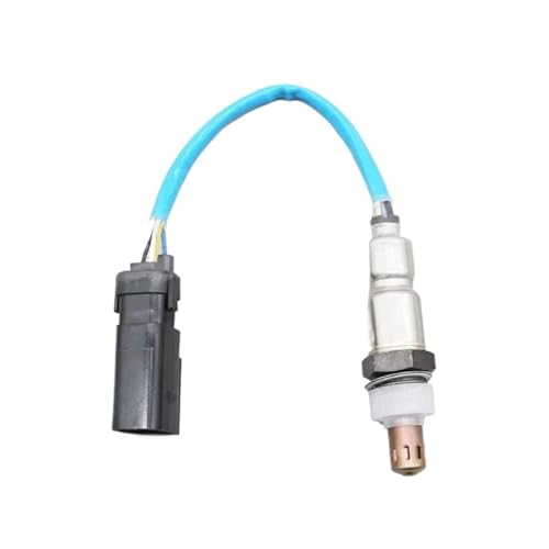 Lambda-Sauerstoff BL3Z-9F472-A Für 2011 2012 2013 2014 Für MAZDA 6 Sauerstoff Sensor 2011-2013 Sensoren Lambda-Sauerstoff BL3Z-9F472-A Für 2011 2012 2013 2014 Für MAZDA 6 Sauerstoff Sensor 2011-2013 Sensoren von Qjahxkf