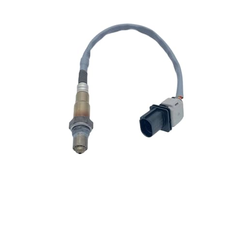 Lambda-Sauerstoff DS7A-9Y460-EA Upstream-Sauerstoffsensor für Fusion 1.5L 2014 2015 2016 2017 2018 2019 2020 Sensoren Lambda-Sauerstoff DS7A-9Y460-EA Upstream-Sauerstoffsensor für Fusion 1.5L 2014 2015 2016 2017 2018 2019 2020 Sensoren von Qjahxkf