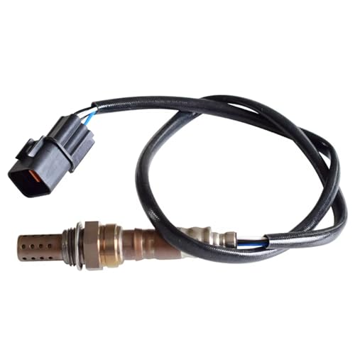 Lambda-Sauerstoff MD365014 O2 Sensor Lambda Sonde Sauerstoff Sensor Für Mitsubishi Pajero Montero Pickup Triton L200 V73 V75 V77 KB9T 6G72 6G74 6G75 Sensoren Lambda-Sauerstoff MD365014 O2 Sensor Lambda Sonde Sauerstoff Sensor Für Mitsubishi Pajero Montero Pickup Triton L200 V73 V75 V77 KB9T 6G72 6G74 6G75 Sensoren von Qjahxkf