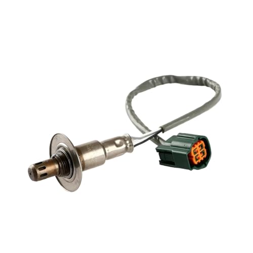 Lambda-Sauerstoff Sauerstoffsensor 22690-AB010 234-4998 Für WRX 15-16 14-16 2.0L 22641-AA650 Sensoren Lambda-Sauerstoff Sauerstoffsensor 22690-AB010 234-4998 Für WRX 15-16 14-16 2.0L 22641-AA650 Sensoren von Qjahxkf