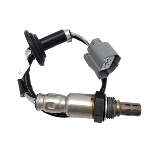 Lambda-Sauerstoff Sauerstoffsensor 36532-PWA-G02 36532PWAG01 Für JAZZ CITY Fit 1.2L 1.3L 1.4L L13A3 2002-2008 Sensoren Lambda-Sauerstoff Sauerstoffsensor 36532-PWA-G02 36532PWAG01 Für JAZZ CITY Fit 1.2L 1.3L 1.4L L13A3 2002-2008 Sensoren von Qjahxkf