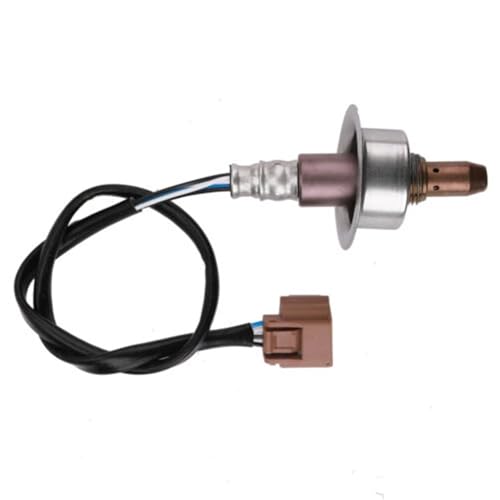 Lambda-Sauerstoff Upstream + Downstream Sauerstoff O2 Sensor 226A0-1KT0A 22693-1KT0A Für Versa 16 L 2012-2017 234-9127 234-4534 Sensoren Lambda-Sauerstoff Upstream + Downstream Sauerstoff O2 Sensor 226A0-1KT0A 22693-1KT0A Für Versa 16 L 2012-2017 234-9127 234-4534 Sensoren von Qjahxkf