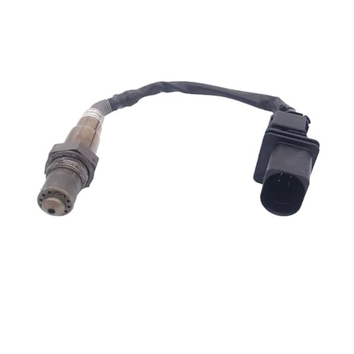 Lambda-Sauerstoff Upstream Sauerstoffsensor Für Kia Für Sportage II Matrix 2,0 2,2 CRDi 0281004089 0281004060 393502A410 39350-2A410 Sensoren Lambda-Sauerstoff Upstream Sauerstoffsensor Für Kia Für Sportage II Matrix 2,0 2,2 CRDi 0281004089 0281004060 393502A410 39350-2A410 Sensoren von Qjahxkf
