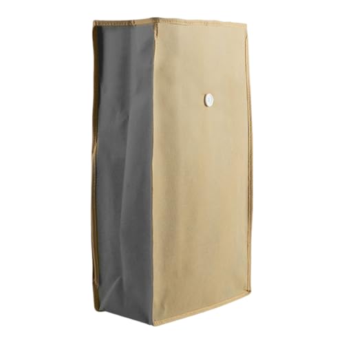 Qkbuza Wiederverwendbare Obst- Und beutel Waschbar,Wiederverwendbare Atmungsactive Frischehaltetechnik - Atmungsaktive Waschbare Beutel Für Obst Einkaufen Kühlschrank Reise Snack Lunch Sandwich Qkbuza Wiederverwendbare Obst- Und beutel Waschbar,Wiederverwendbare Atmungsactive Frischehaltetechnik - Atmungsaktive Waschbare Beutel Für Obst Einkaufen Kühlschrank Reise Snack Lunch Sandwich von Qkbuza
