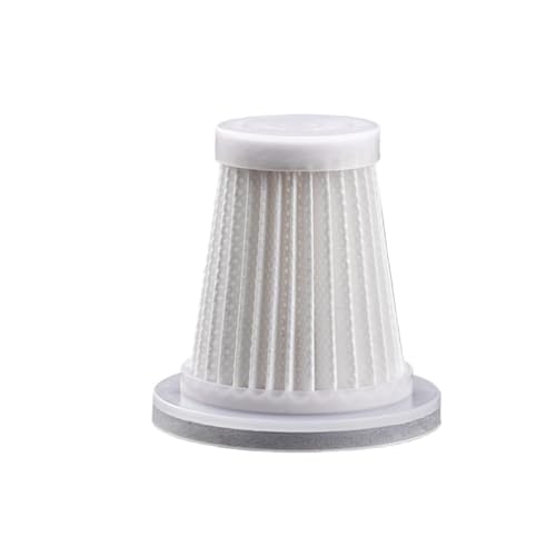Qklyxr 1 stücke Ersetzen Auto Staubsauger Filter Zubehör Waschbar Filter Handheld Staubsauger Werkzeug Filter Mehrweg Vakuumfilter von Qklyxr