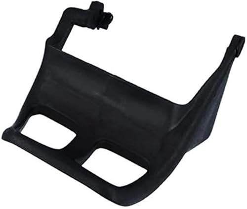 Qklyxr 1127 792 9100 Handschutz Kettenbremsgriffhebel Ersatzteil, for STIHL, 029 039 MS290 MS310 MS390 Kettensägen Kettensägen-Handschutz von Qklyxr