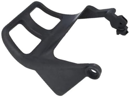 Qklyxr #1127 792 9100 Kettenbremsgriff-Handschutz 029 039 MS290 MS310 MS390 Kettensägen #11277929100 Hochwertige, langlebige neue Ersatzteile for STIHL Kettensägen-Handschutz Qklyxr #1127 792 9100 Kettenbremsgriff-Handschutz 029 039 MS290 MS310 MS390 Kettensägen #11277929100 Hochwertige, langlebige neue Ersatzteile for STIHL Kettensägen-Handschutz von Qklyxr