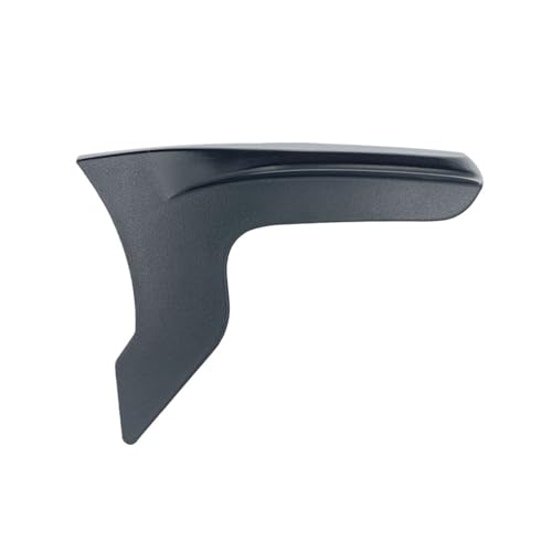 Qklyxr 1706222, for Ford, for Focus, 2011-up C-Max 2015-up CONTROL EINSTELLUNG Sitz HÖHE GRIFF HEBEL RECHTS O/S Autositz-Verstellgriff von Qklyxr