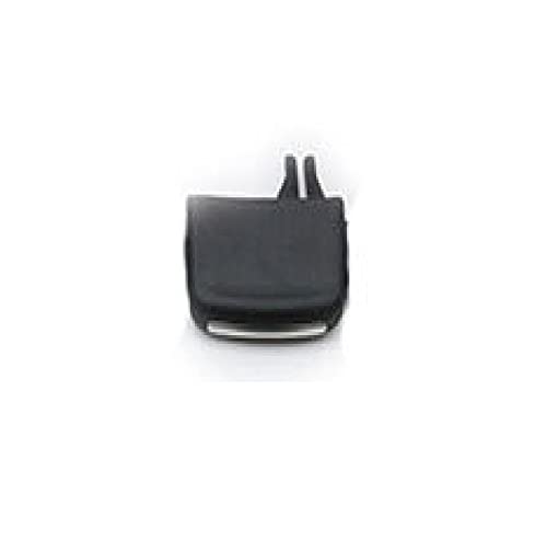 Qklyxr 1PC Front-Armaturenbrett A/C Klimaanlage Auslass Klimaanlage Lüftungsschlitze Einstelllasche Clip, for, Q5 2009-2017 Auto-Lüftungsclip(Middle right A) von Qklyxr