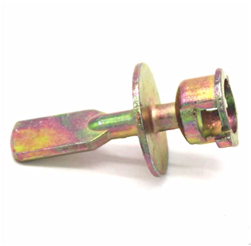 Qklyxr 5PCS 6K0837223A, für, for VW, für, for Sharan, für, for Seat, ALHAMBRA, für, for Ford, GALAXY VORNE LINKS RECHTS TÜRSCHLOSS BARREL REPARATUR POD PADDEL Autotürschloss Qklyxr 5PCS 6K0837223A, für, for VW, für, for Sharan, für, for Seat, ALHAMBRA, für, for Ford, GALAXY VORNE LINKS RECHTS TÜRSCHLOSS BARREL REPARATUR POD PADDEL Autotürschloss von Qklyxr