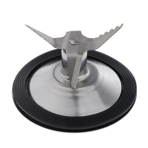 Qklyxr 732231094 4184 4184-625 Entsafter-Zubehör Eisschneider, for Braun, MX2050 Mixerklinge Qklyxr 732231094 4184 4184-625 Entsafter-Zubehör Eisschneider, for Braun, MX2050 Mixerklinge von Qklyxr