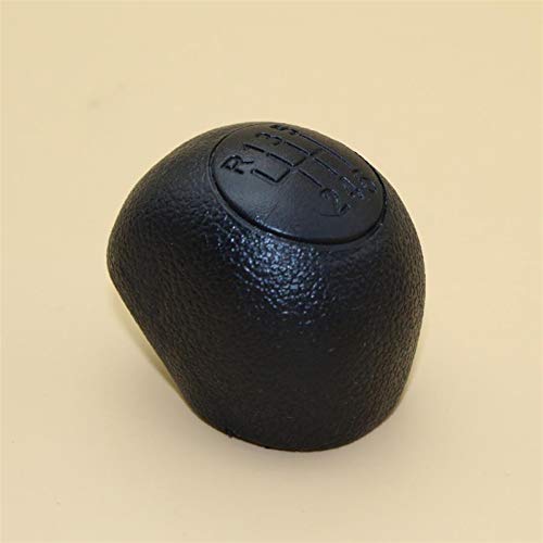 Qklyxr For Citroen, JUMPER RELAY, for Peugeot, BOXER 1994 1995 1996 1997 1998 1999 2000 2001 2002 2003 2004 2005 2006 Auto-Styling 5-Gang-6-Gang-Auto-Schaltknauf, for Fiat, DUCATO Schaltknauf(6 SPEED) Qklyxr For Citroen, JUMPER RELAY, for Peugeot, BOXER 1994 1995 1996 1997 1998 1999 2000 2001 2002 2003 2004 2005 2006 Auto-Styling 5-Gang-6-Gang-Auto-Schaltknauf, for Fiat, DUCATO Schaltknauf(6 SPEED) von Qklyxr