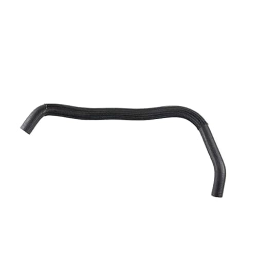 Qklyxr For Land, for Rover, LR062305 Kühlerkühlschlauch Kühlerschlauch von Qklyxr