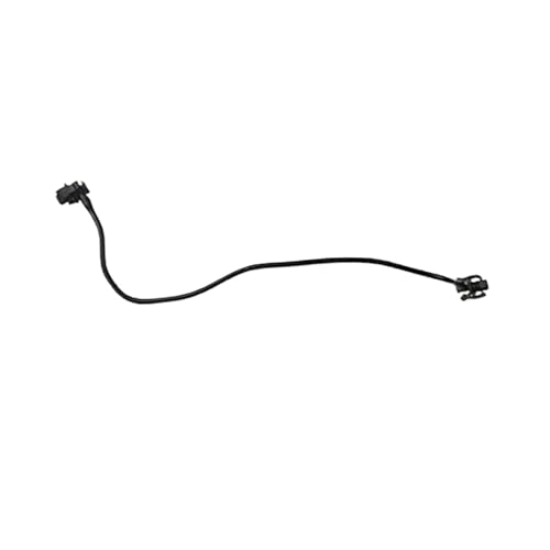 Qklyxr For Peugeot, 307 307CC 308 408, for Citroen, C1 C2 C4 DS4, 1323A5 Expansion Tank Rohr Kühler Wasser Kühlerschlauch Qklyxr For Peugeot, 307 307CC 308 408, for Citroen, C1 C2 C4 DS4, 1323A5 Expansion Tank Rohr Kühler Wasser Kühlerschlauch von Qklyxr