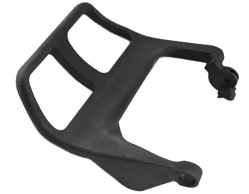 Qklyxr Kettenbremse Handgriffschutz Ersatz, for STIHL, 021 023 025 MS210 MS230 MS250 Kettensäge Kettensägen-Handschutz von Qklyxr