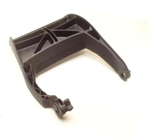 Qklyxr Neuer Ersatz for OEM for STIHL MS 500i MS500i Bremsgriff Handschutz Kettensäge Kettensägen-Handschutz Qklyxr Neuer Ersatz for OEM for STIHL MS 500i MS500i Bremsgriff Handschutz Kettensäge Kettensägen-Handschutz von Qklyxr