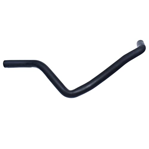 Qklyxr Oberer unterer Kühlerkühlmittelschlauch, for Accord, 2,3L 1998 1999 2000 2001 2002 19501PAAA00 19502-PAA-A00(Lower) von Qklyxr