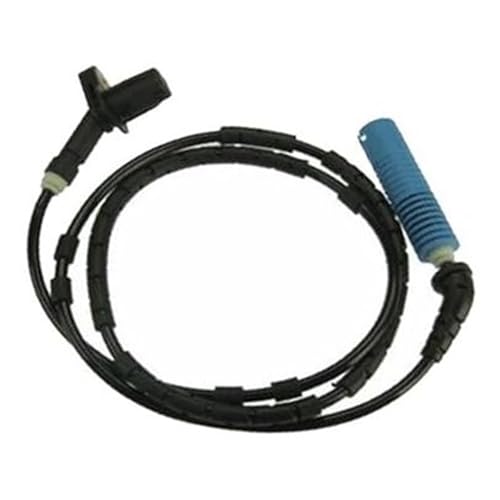 Qklyxr Raddrehzahlsensor Vorne Hinten Links Rechts 34526752681 34526752682 34526752683, for 3er E46 Z4 320i 325i 330i Qklyxr Raddrehzahlsensor Vorne Hinten Links Rechts 34526752681 34526752682 34526752683, for 3er E46 Z4 320i 325i 330i von Qklyxr