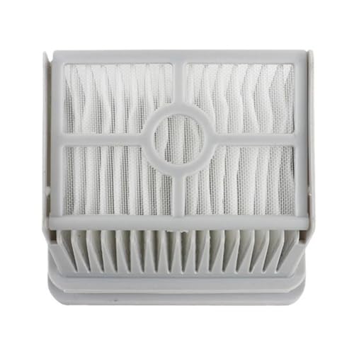 Qklyxr Schneller und einfacher Ersatzfilter for Staubsauger der Serie 8000 XW8122 XV1782, effektive Staubfiltration Vakuumfilter Qklyxr Schneller und einfacher Ersatzfilter for Staubsauger der Serie 8000 XW8122 XV1782, effektive Staubfiltration Vakuumfilter von Qklyxr