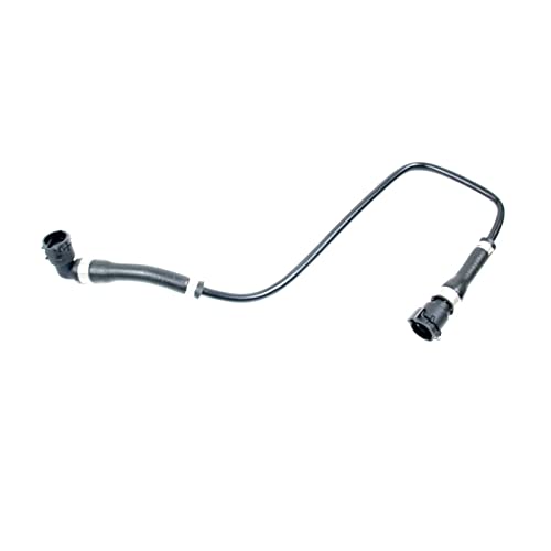 Qklyxr Stellvertretender Wasserkocheranschluss Wasserrohr Kühlmittelflüssigkeitswasserschlauch, for, X5 E53 11531439123 Qklyxr Stellvertretender Wasserkocheranschluss Wasserrohr Kühlmittelflüssigkeitswasserschlauch, for, X5 E53 11531439123 von Qklyxr