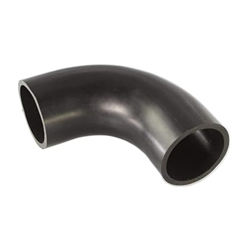 Qklyxr Wasserkühlerschlauch 1505YX, for Peugeot, 306 EPDM Kühlerschlauch Qklyxr Wasserkühlerschlauch 1505YX, for Peugeot, 306 EPDM Kühlerschlauch von Qklyxr