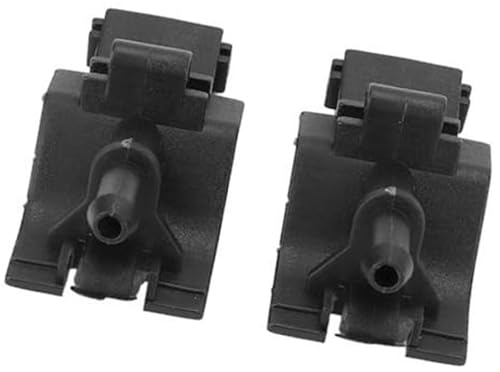 Qklyxr for GX460, for I 50, for IS350 2010 2011 2012 2013 2014 2015 Scheibenwaschdüse 8538130110 Scheibenwaschdüse von Qklyxr