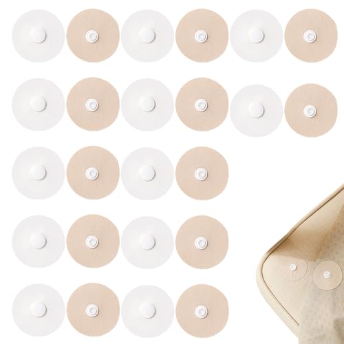 QmjdDymx Duvet-Clips halten die Bettdecke im Inneren, 12pairs Anti-Schlupf-Bettwäsche-Clips, eine EIN-Touch QmjdDymx Duvet-Clips halten die Bettdecke im Inneren, 12pairs Anti-Schlupf-Bettwäsche-Clips, eine EIN-Touch von QmjdDymx