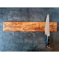 Magnet Messerleiste Magnet Messerleiste von QnArtBavaria