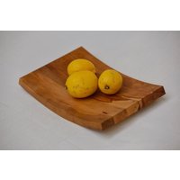 Schale von QnArtBavaria