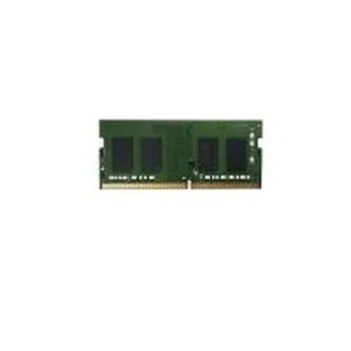 QNAP 32 GB DDR4 RAM 3200 MHz SODIMM K0 von QNAP