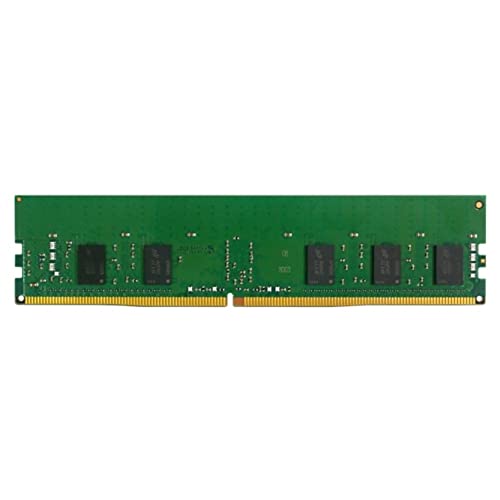 QNAP 32GB DDR4 RAM Speichermodul 1 x 32 GB 3200 MHz QNAP 32GB DDR4 RAM Speichermodul 1 x 32 GB 3200 MHz von QNAP