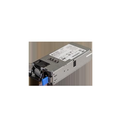 QNAP 800W Delta Power Supply for TS-2477XU-RP TVS-2472XU-RP TS-2483XU-RP von Qnap
