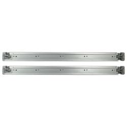 QNAP - ACCS & SPARE PARTS Rack Silver Kit F ES2486DC Gold mit SFP+ 10 GB QNAP - ACCS & SPARE PARTS Rack Silver Kit F ES2486DC Gold mit SFP+ 10 GB von QNAP