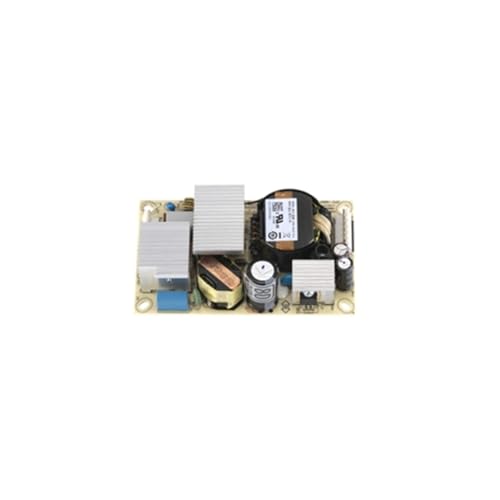 QNAP Netzteil 100W +++ PWR-PSU-100W-DT01 von QNAP