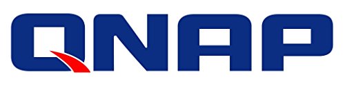 QNAP SP-BRACKET-10G-EMU QNAP SP-BRACKET-10G-EMU von QNAP