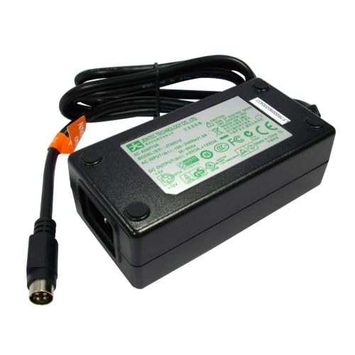 QNAP SP-NMP-Adaptor Netzteil von QNAP