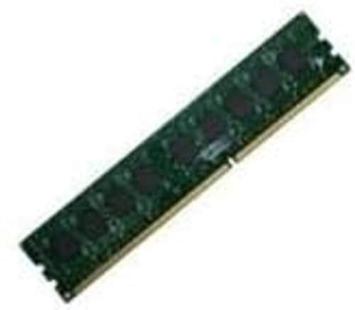 QNAP Speicher 2GB DDR3-1333 LD-RAM Fuer TS-879URP/ von Qnap