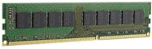 Qnap DDR3-1600 4GB 240-Pin 1600MHz ECC Server Speicher (RAM-4GDR3EC-LD-1600) von QNAP