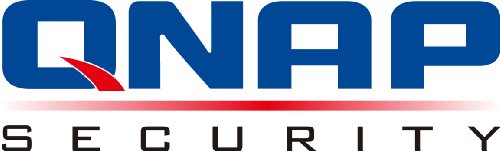 Qnap Mounting Bracket DIN Rail Mount for IS-400 Pro, MB-DINRAIL01 (DIN Rail Mount for IS-400 Pro) von QNAP