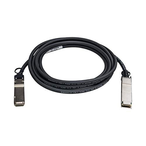 Qnap QSFP DAC Cable von Qnap