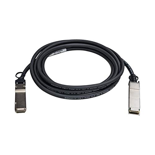 Qnap QSFP DAC Cable Qnap QSFP DAC Cable von Qnap