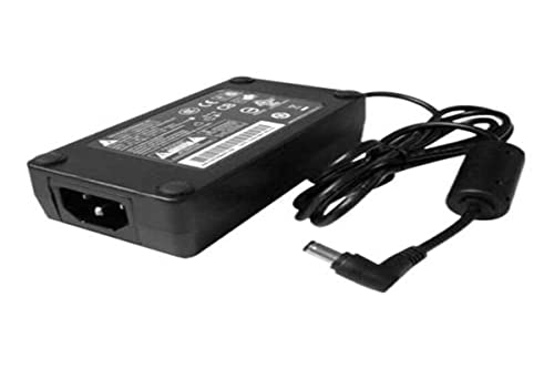 Qnap SP-2BAY-ADAPTOR-90W Power Adaptor für 2-Bay NAS-Server von Qnap
